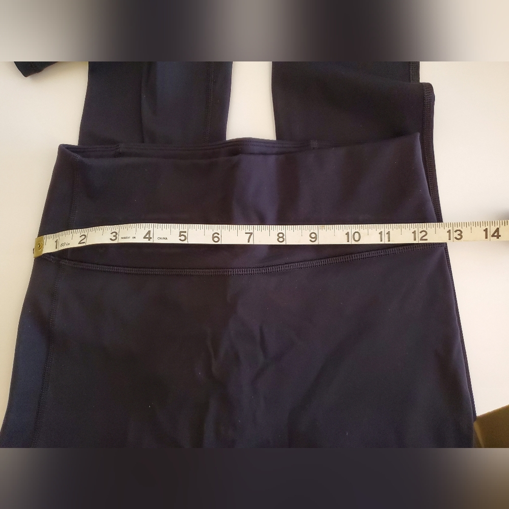 Fabletics Trinity Motion365 - Picture 4 of 6
